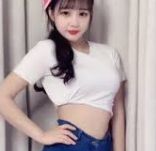 陈经理预约后