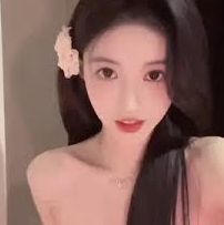 精选预约产品
