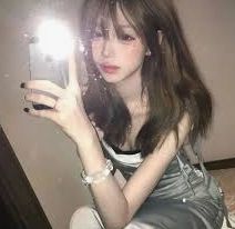 17c一起草原创视频,17c视频分享,一起草视频,精彩短篇