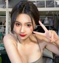 麻豆app官方版-麻豆app官方版，数字时代下的创意与便捷并蓄