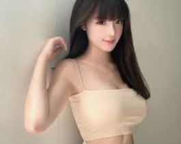 陈主管案例页
